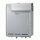  福島県のエコジョーズ設置（超高層・アルコーブ設置型） 商品一覧 