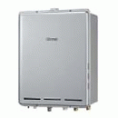  鳥取県のエコジョーズ設置（入浴タイマー） 商品一覧 