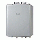  鳥取県のエコジョーズ設置（入浴タイマー） 商品一覧 