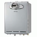  鳥取県のエコジョーズ設置（入浴タイマー） 商品一覧 