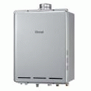  鳥取県のエコジョーズ設置（入浴タイマー） 商品一覧 