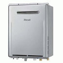  おいだき配管自動洗浄のエコジョーズ設置 商品一覧 