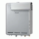  福島県のエコジョーズ設置（超高層・アルコーブ設置型） 商品一覧 