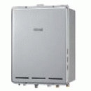  湯はり完了前お知らせのエコジョーズ設置 商品一覧 