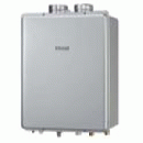  快適おいだきのエコジョーズ設置 商品一覧 