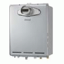  湯はり完了前お知らせのエコジョーズ設置 商品一覧 