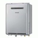  パワフル湯はりのエコジョーズ設置 商品一覧 