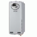  おいだき配管自動洗浄のエコジョーズ設置 商品一覧 