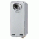  PS扉内設置型のエコジョーズ設置 商品一覧 