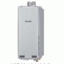  おいだき配管自動洗浄のエコジョーズ設置 商品一覧 