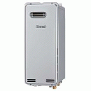  おいだき配管自動洗浄のエコジョーズ設置 商品一覧 