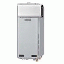  スリムのエコジョーズ設置 商品一覧 