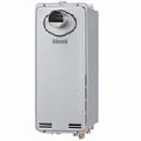  スリムのエコジョーズ設置 商品一覧 