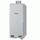  PS扉内上方排気型のエコジョーズ設置 商品一覧 