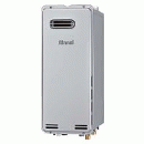  スリムのエコジョーズ設置 商品一覧 