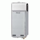  おいだき配管自動洗浄のエコジョーズ設置 商品一覧 