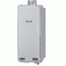  おいだき配管自動洗浄のエコジョーズ設置 商品一覧 