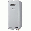  おいだき配管自動洗浄のエコジョーズ設置 商品一覧 