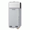  スリムのエコジョーズ設置 商品一覧 