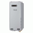  スリムのエコジョーズ設置 商品一覧 