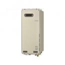  PSアルコーブ設置型のエコジョーズ設置 商品一覧 