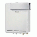  集合住宅(取替用)のエコジョーズ設置 商品一覧 