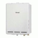  おいだき配管自動洗浄のエコジョーズ設置 商品一覧 