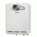  岩手県のエコジョーズ設置（PS前排気型） 商品一覧 