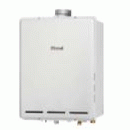  集合住宅(取替用)のエコジョーズ設置 商品一覧 