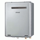  35℃出湯のエコジョーズ設置 商品一覧 