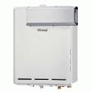  南埼玉郡宮代町のエコジョーズ設置（集合住宅(取替用)） 商品一覧 