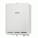  35℃出湯のエコジョーズ設置 商品一覧 