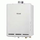  南埼玉郡宮代町のエコジョーズ設置（集合住宅(取替用)） 商品一覧 