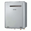  南埼玉郡宮代町のエコジョーズ設置（集合住宅(取替用)） 商品一覧 