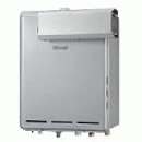  福島県のエコジョーズ設置（超高層・アルコーブ設置型） 商品一覧 