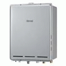  PS扉内後方排気型のエコジョーズ設置 商品一覧 