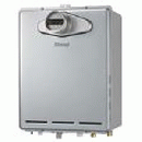  おいだき配管自動洗浄のエコジョーズ設置 商品一覧 