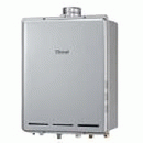  おいだき配管自動洗浄のエコジョーズ設置 商品一覧 