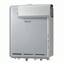  福島県のエコジョーズ設置（超高層・アルコーブ設置型） 商品一覧 