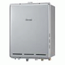  PS扉内後方排気型のエコジョーズ設置 商品一覧 