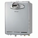  パワフル湯はりのエコジョーズ設置 商品一覧 