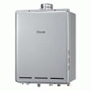  PS扉内上方排気型のエコジョーズ設置 商品一覧 