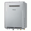  パワフル湯はりのエコジョーズ設置 商品一覧 