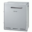  おいだき配管自動洗浄のエコジョーズ設置 商品一覧 