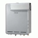  おいだき配管自動洗浄のエコジョーズ設置 商品一覧 