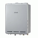  パワフル湯はりのエコジョーズ設置 商品一覧 