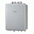  パワフル湯はりのエコジョーズ設置 商品一覧 