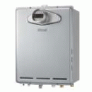  おいだき配管自動洗浄のエコジョーズ設置 商品一覧 