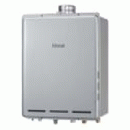  パワフル湯はりのエコジョーズ設置 商品一覧 