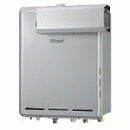  入浴タイマーのエコジョーズ設置 商品一覧 